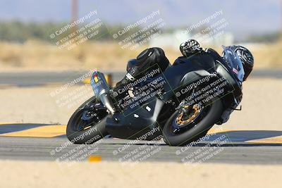 media/Jan-18-2024-Racers Edge (Thu) [[008952c709]]/B Group/Session 2 (Turn 16)/